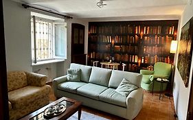 La casa della corte - MonferratoHome